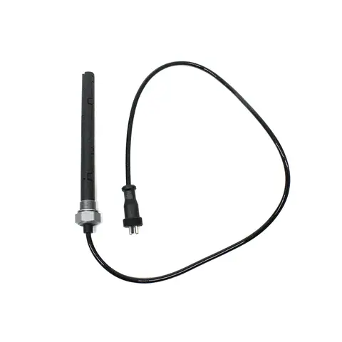 Sensor Nível Óleo Motor