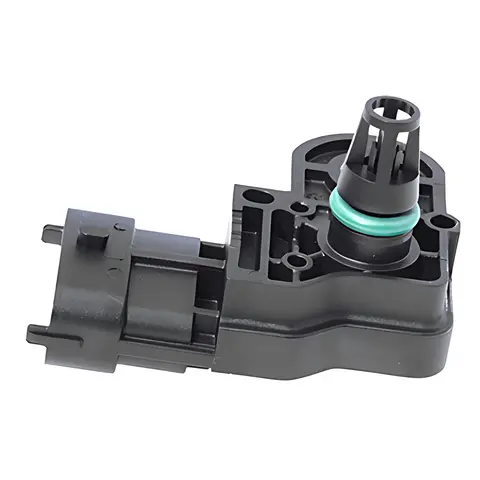 Sensor Pressão Ar