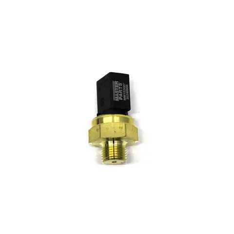 Sensor Pressão Óleo Motor