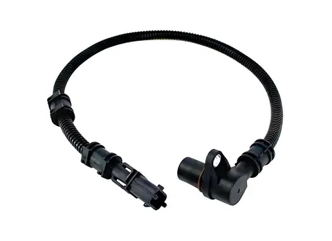 Sensor Rotação