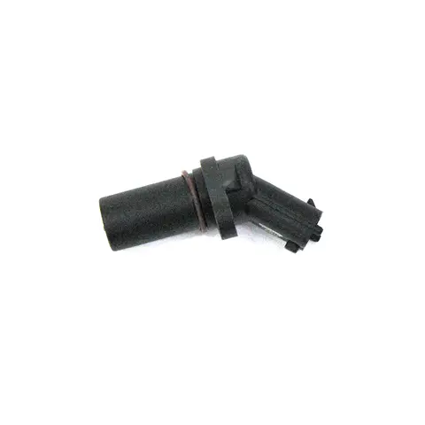 Sensor Rotação VW Novo