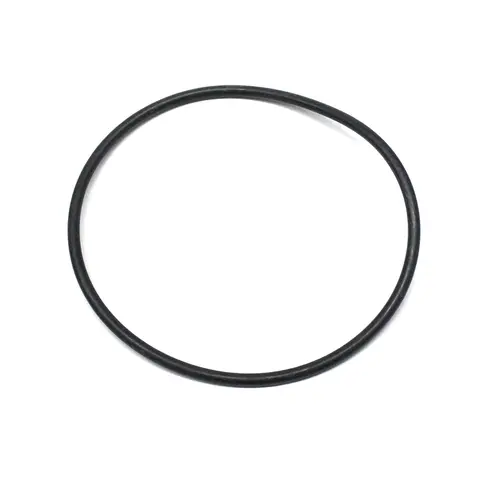 Anel Oring 3,55x92,50 VW