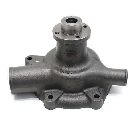 Bomba D'água Ford/VW Motor