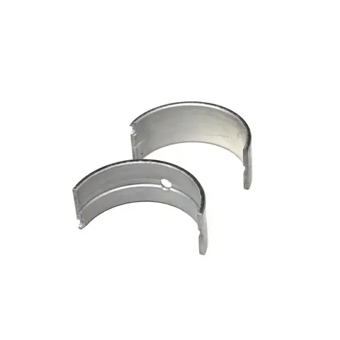 Bronzina Mancal 0,25MM Motor