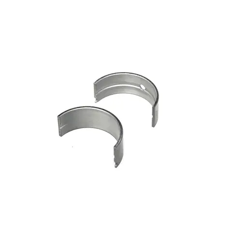 Bronzina Mancal Std Motor MWM