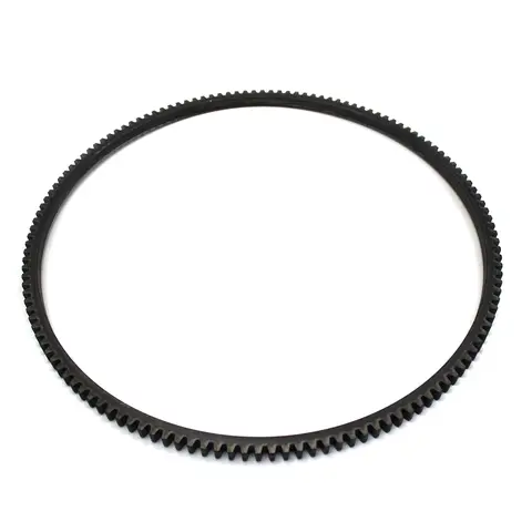 Cremalheira 138D 12MM