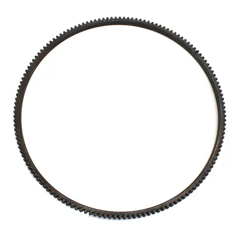 Cremalheira 145D 16MM