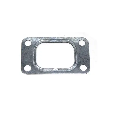 Junta 4F Base Turbina/Turbo