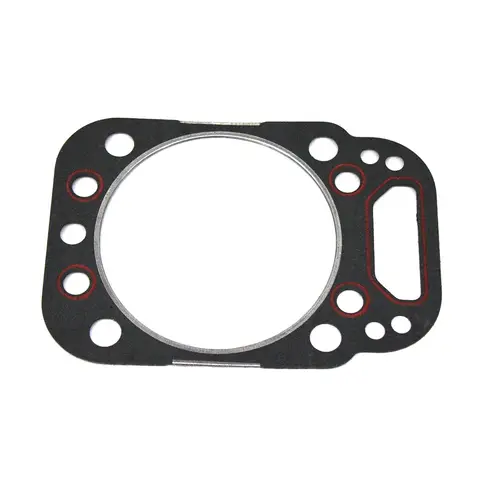 Junta Cabeçote Motor MWM 225