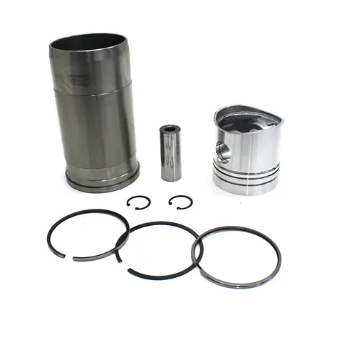 Kit