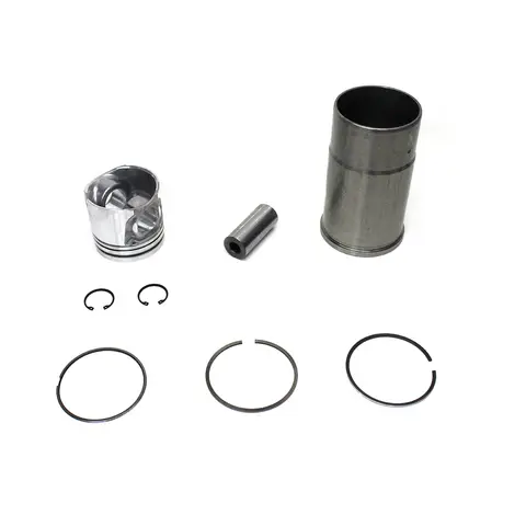 Kit