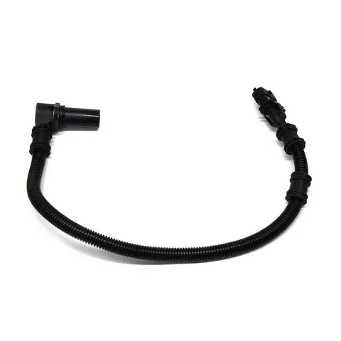 Sensor Número Rotação VW Motor