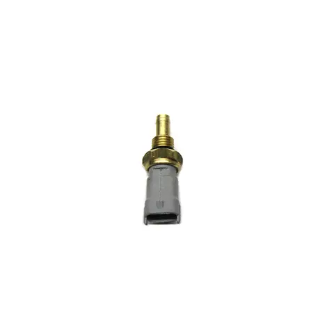 Sensor Temperatura VW