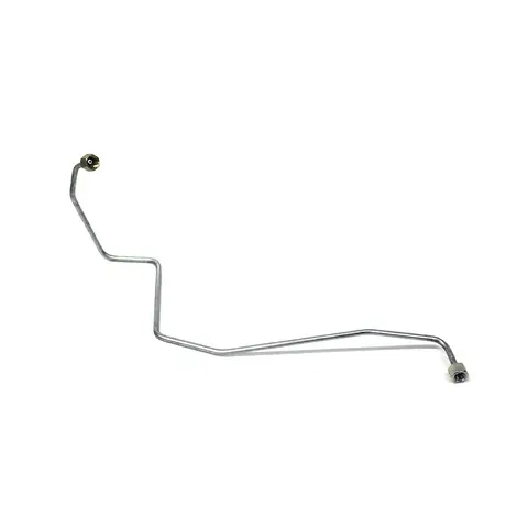 Tubo/Cano Bico Injetor 1