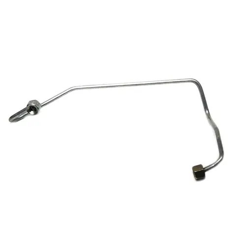 Tubo/Cano Bico Injetor 3