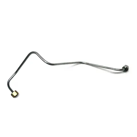 Tubo/Cano Bico Injetor 5