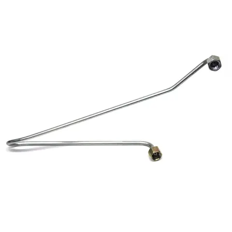 Tubo/Cano Bico Injetor 5