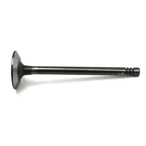 Válvula Admissão VW Delivery