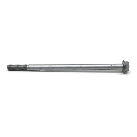 Parafuso (10MM) M10x195x1,5