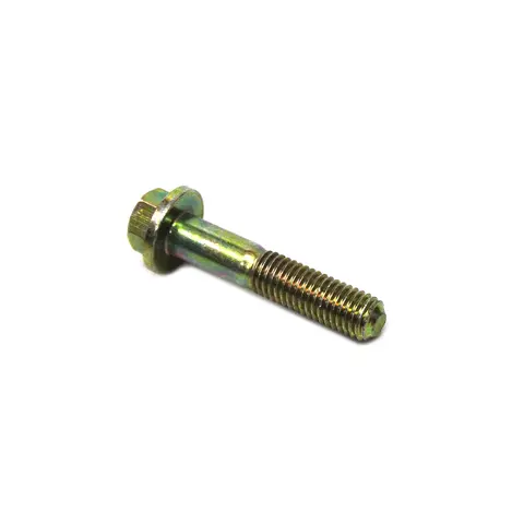 Parafuso (10MM) M10x50x1,5