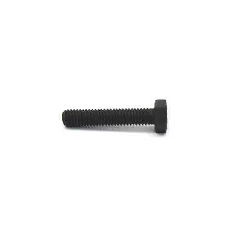 Parafuso (6MM) M6x30x1,0 VW