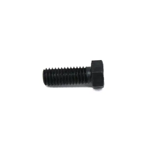 Parafuso 7/16 X 1,125 Suporte