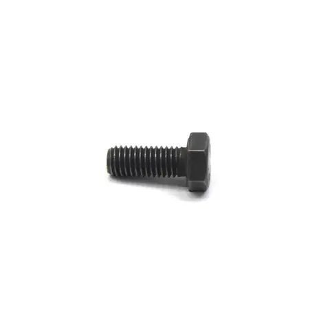 Parafuso (8MM) M8x20x1.25 Capscrew /