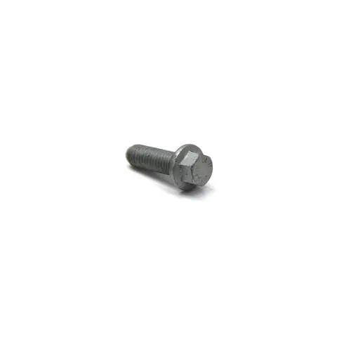 Parafuso (8MM) M8x25x1,25