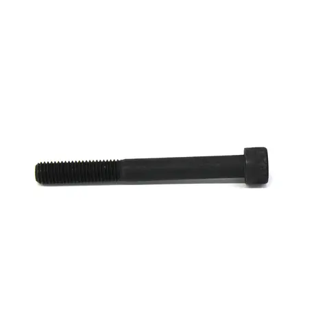 Parafuso Allen (10MM) M10x90