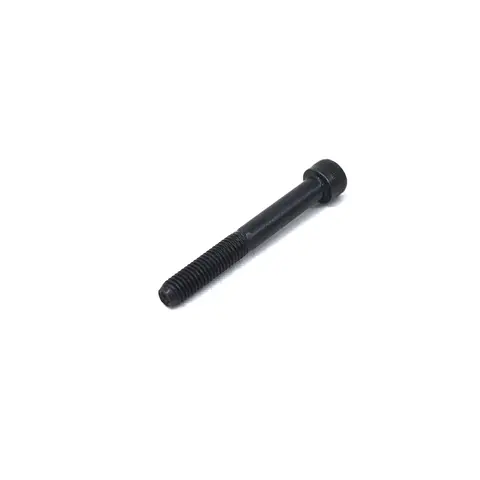 Parafuso Allen (8MM) M8x65x1,25