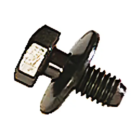 Parafuso Cárter M6x14x1.00MM 8.8 Arruela