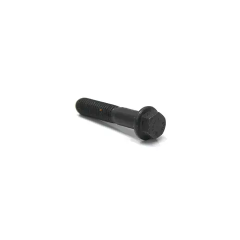 Parafuso Flangeado (10MM) M10x50x1,5