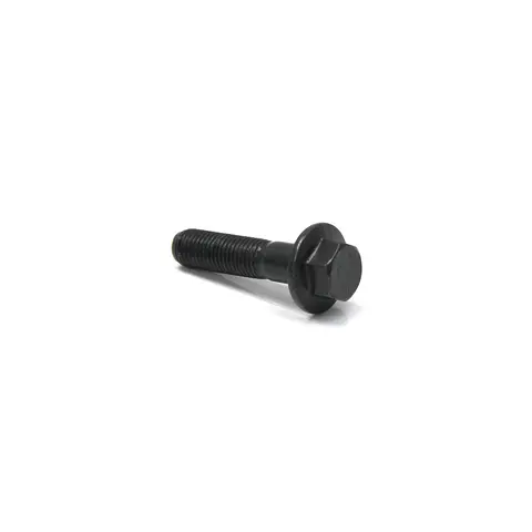 Parafuso Flangeado (12MM) M12x50x1,5