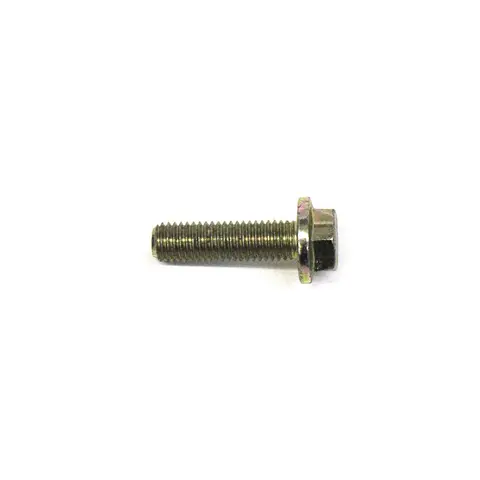Parafuso Flangeado M10x35x1,5