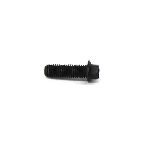 Parafuso Flangeado Sextavado M8 X 125