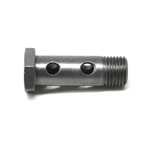 Parafuso Oco (14MM) M14x42x1,5 VW