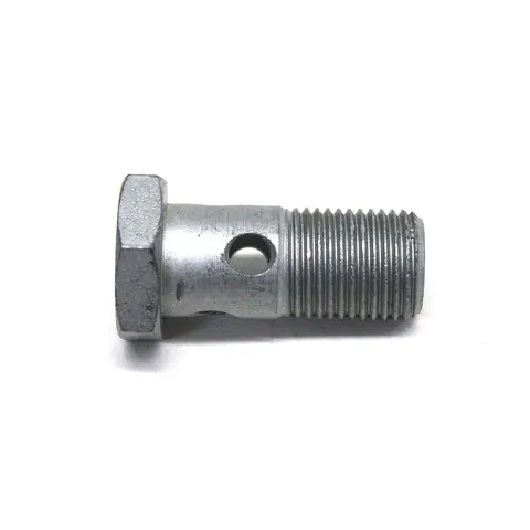 Parafuso Oco (M16) M16x36x1,5