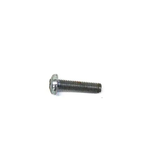 Parafuso Torx 10 X 32 X 25 4 Unf