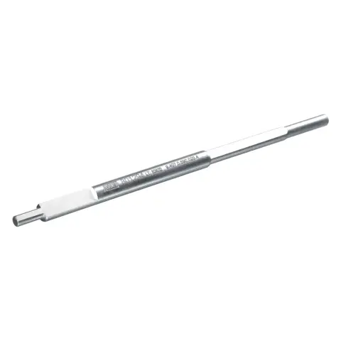 Pino Indicador Motor MWM D229