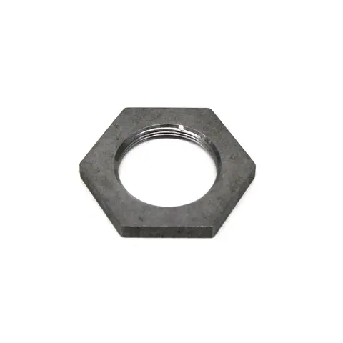 Porca M40 X 15 - Marca: MWM Montadora: