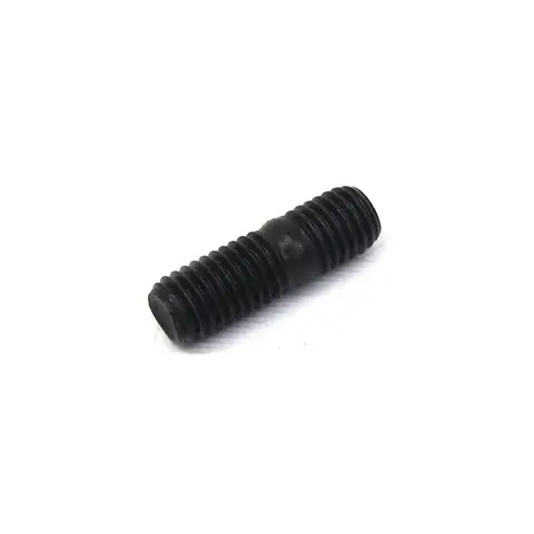 Prisioneiro (10MM) M10x32x1,5