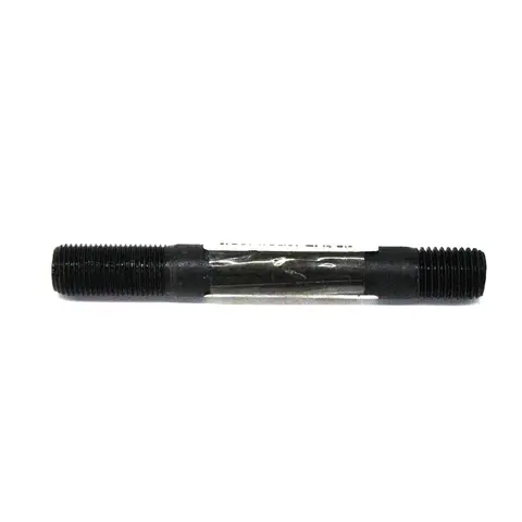 Prisioneiro (8MM) M8x12 Trator Motor
