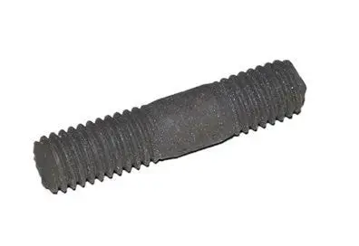 Prisioneiro da Turbina MWM X10 08x35