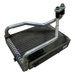 Radiador/Evaporador Ar Condicionado