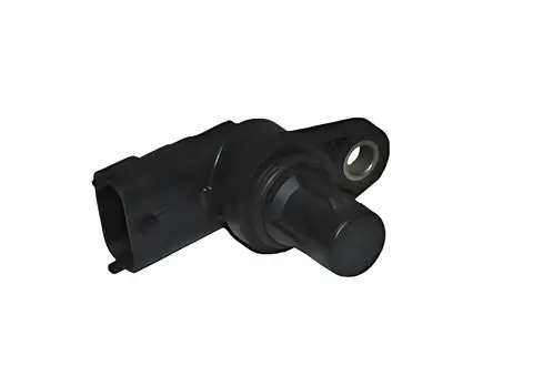 Sensor de Fase Opcional - VW Delivery
