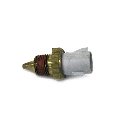 Sensor - Marca: MWM Montadora: