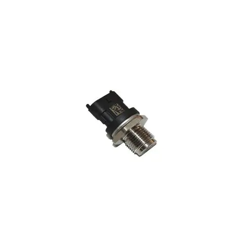 Sensor Pressão Common Rail
