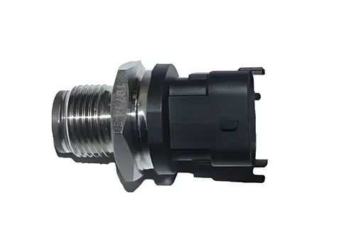 Sensor Pressão Common Rail