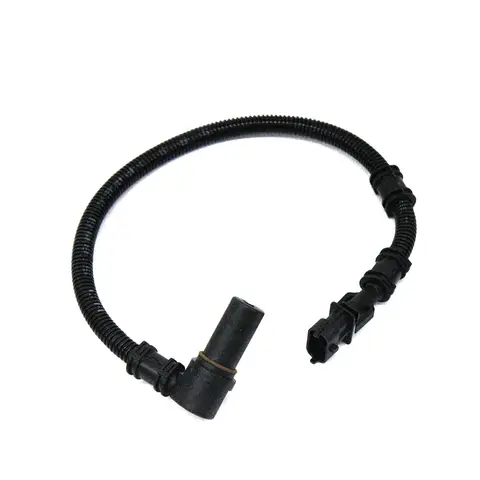 Sensor Rotação 0281002496 Bosch