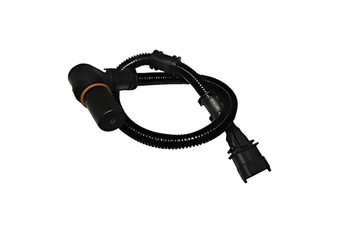Sensor Rotação Volante - Volvo VM 210 220